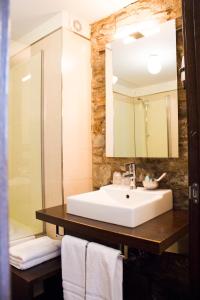 ImagenHotel A Tafona do Peregrino 4