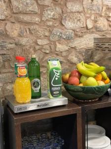 ImagenHotel A Tafona do Peregrino 5