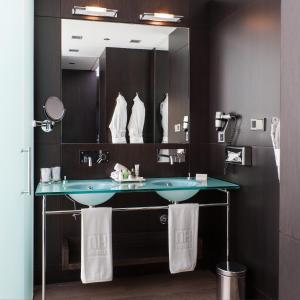 ImagenNH Collection Santiago de Compostela 5