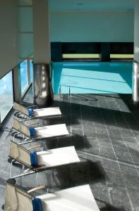 ImagenNH Collection Santiago de Compostela 7