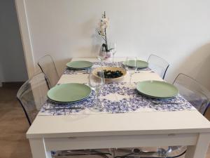 ImagenVutSanClemente Exclusiva VUT a 90 metros de la Catedral 4