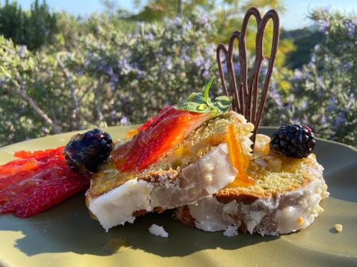 ImagenLa Posada Morisca 2