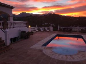 ImagenVilla Sunshine 5