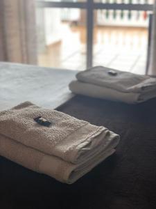 ImagenVilla Sunshine 7