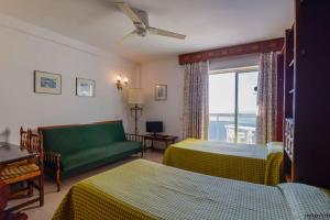 ImagenAPARTAMENTOS CHINASOL (OFERTAS) 3