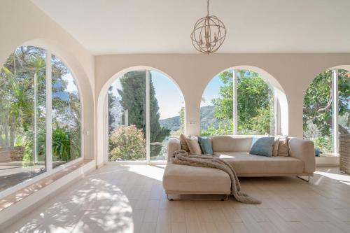 ImagenFinca Colica 2