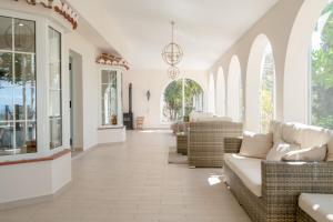 ImagenFinca Colica 4