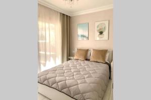 ImagenNerja Casa en Urb Casablanca 3