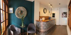 ImagenHostal San Miguel 3