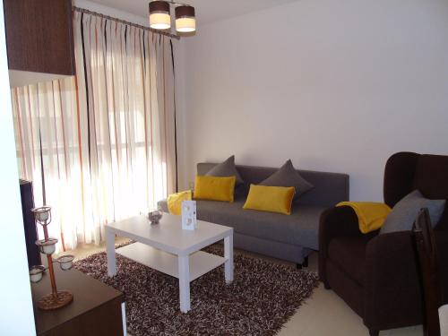 ImagenA&N Chanquete 1