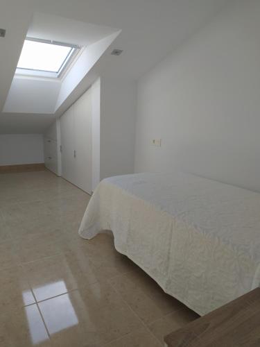 ImagenParaiso de Nerja 1