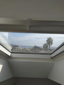 ImagenParaiso de Nerja 3