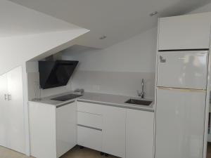 ImagenParaiso de Nerja 4