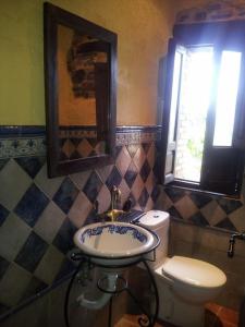 ImagenFinca Los Caleros 3