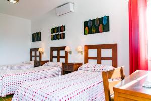 ImagenComplejo Los Veneros 6