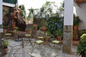 ImagenHostal Rural Molino Del Bombo 3