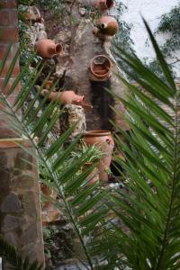 ImagenHostal Rural Molino Del Bombo 6