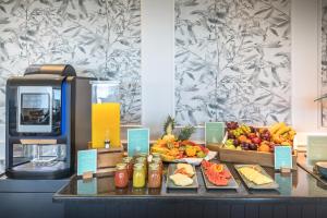 ImagenBarceló Aracena 4