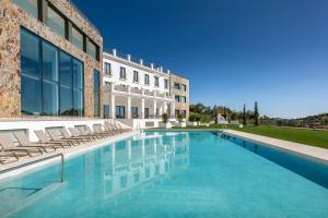 ImagenBarceló Aracena 5