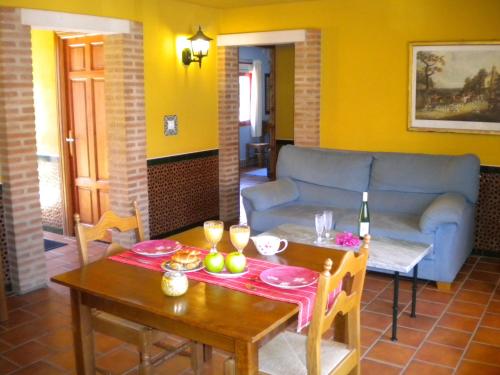 ImagenLa Estancia Villa Rosillo 2