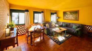 ImagenLa Estancia Villa Rosillo 4