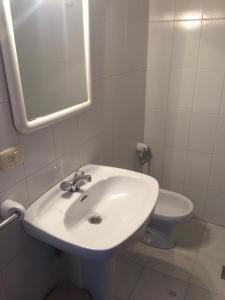 ImagenAlbergue hostal Telmo 6