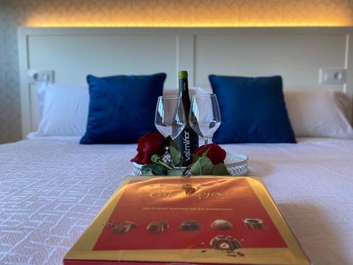 ImagenPensión Venus 1