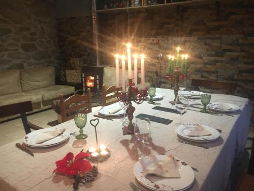 ImagenA Lonquexa do Gañán 1