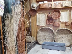 ImagenApartamento turístico García Barbón 5