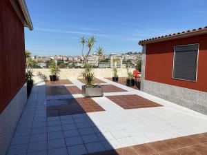 ImagenO Largo Rooms 4