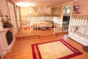 ImagenHotel Holiday 5