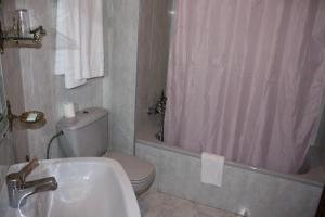 ImagenHotel Cristaleiro 3