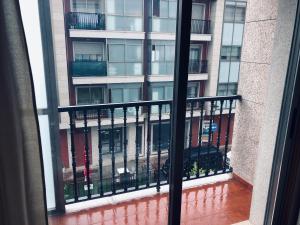 ImagenHotel Cristaleiro 4