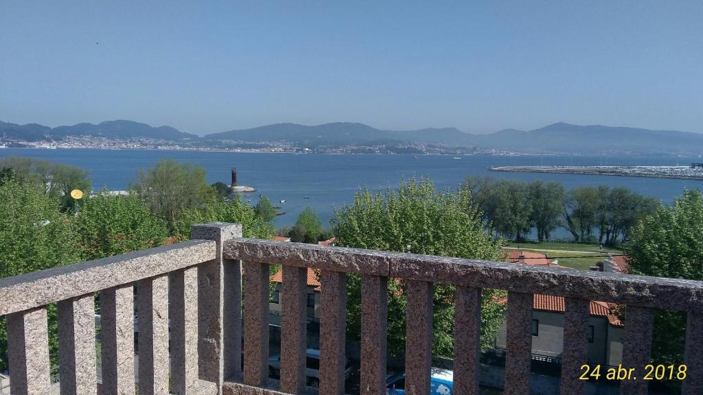 PLAYA Santa Baiaimagen principal