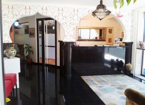 ImagenPLAYA Santa Baia 1