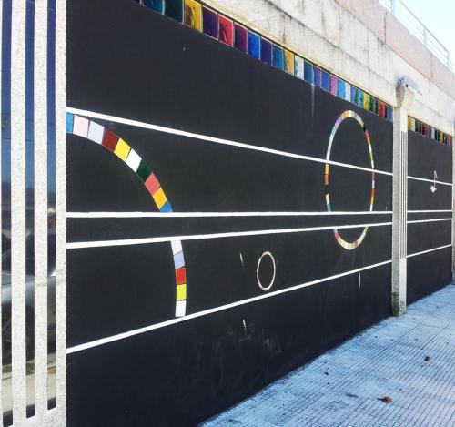 ImagenPLAYA Santa Baia 2