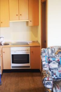 ImagenPLAYA Santa Baia 3