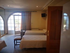 ImagenPLAYA Santa Baia 4