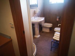 ImagenPLAYA Santa Baia 5