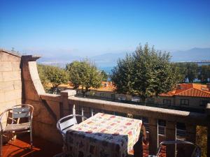 ImagenPLAYA Santa Baia 6