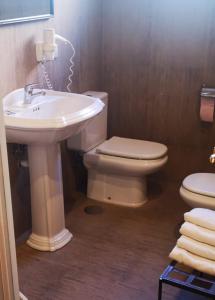 ImagenPLAYA Santa Baia 7