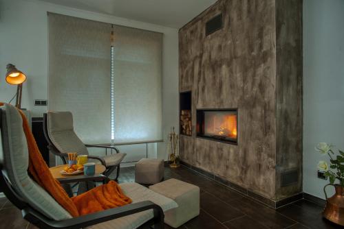 ImagenGondomar House 1