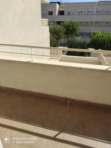 ImagenHabitaciones en Casa compartida Retamar 3