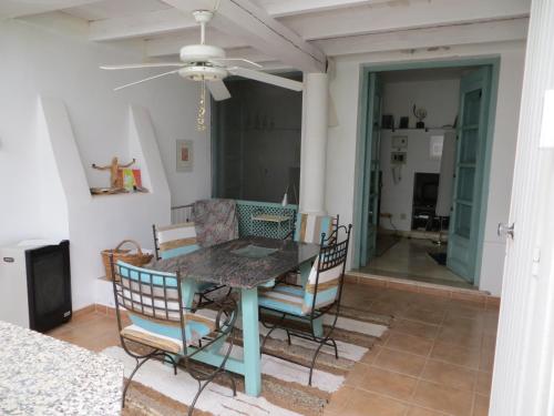 ImagenComplejo La Ermita 1