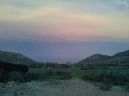 ImagenComplejo La Ermita 2