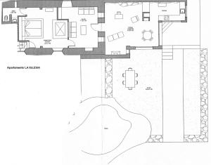 ImagenComplejo La Ermita 4