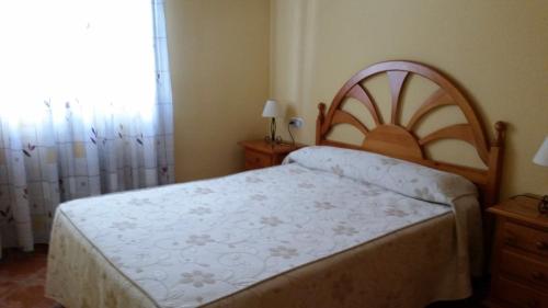 ImagenApartamentos Carolina 1