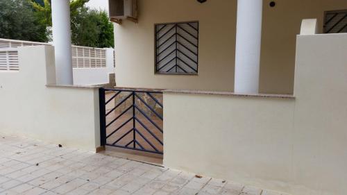 ImagenApartamentos Carolina 2