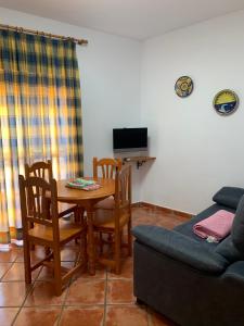 ImagenApartamentos Carolina 4