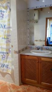 ImagenApartamentos Carolina 5